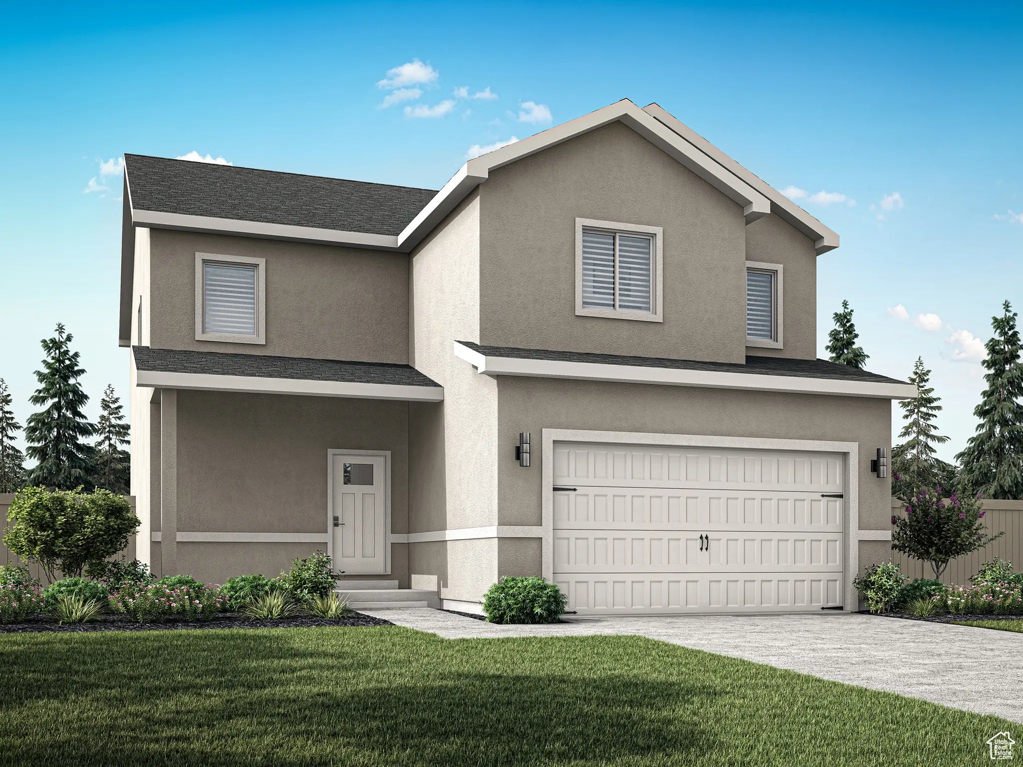 Photo of Listing #2110487