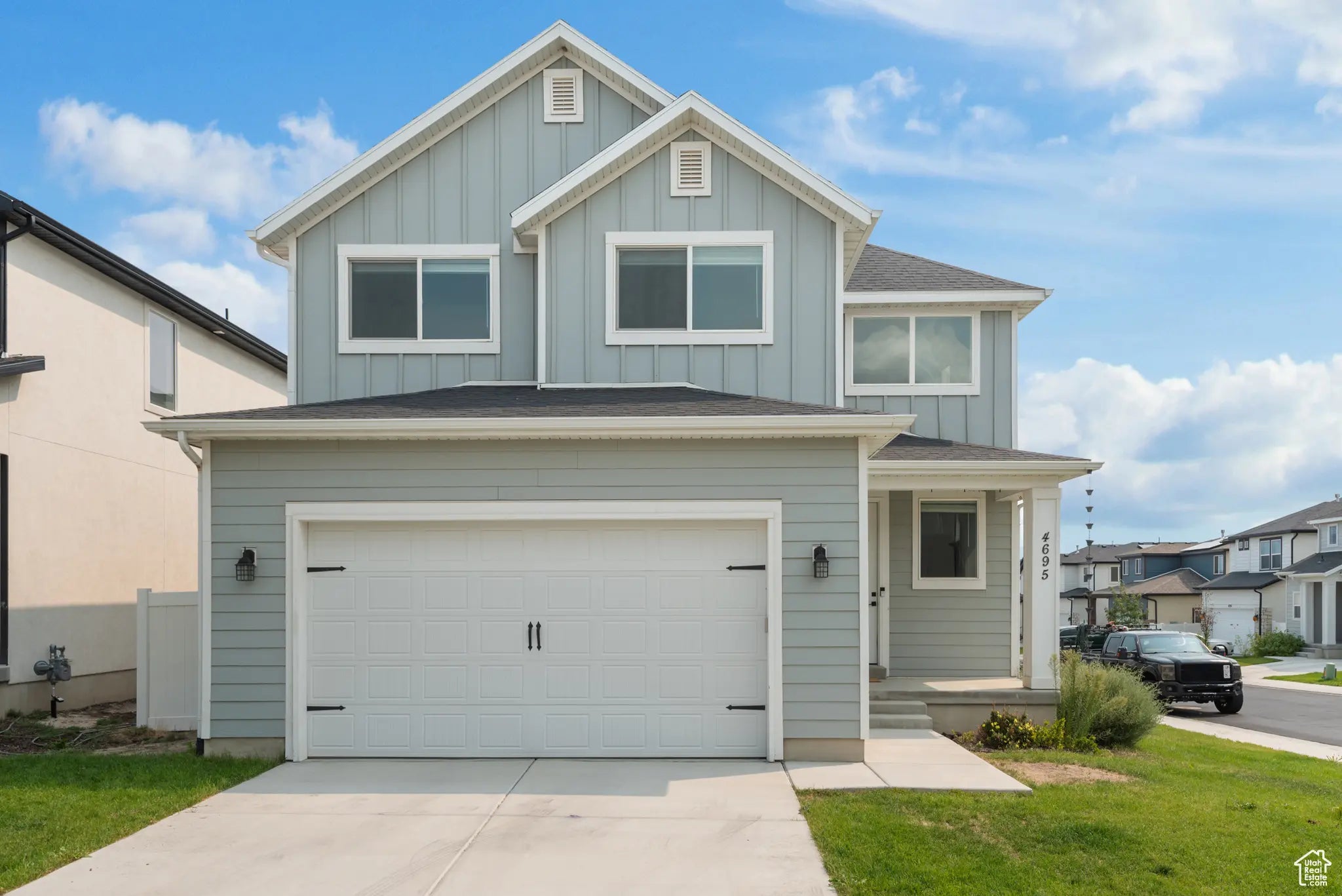 Photo of Listing #2110574