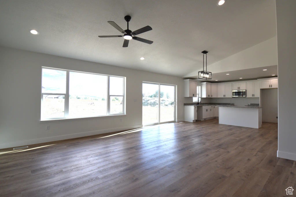 760 E 300 N, Mt Pleasant