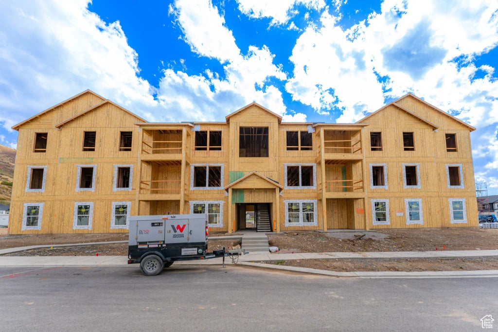 709 W 4500 S N101, Mapleton