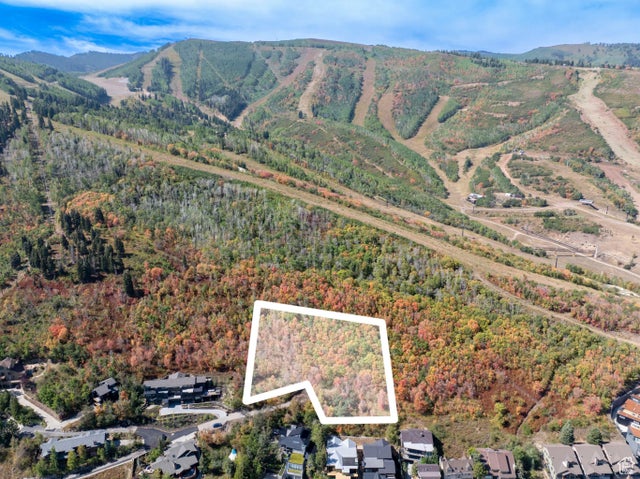 1037 Northstar 10, Park City