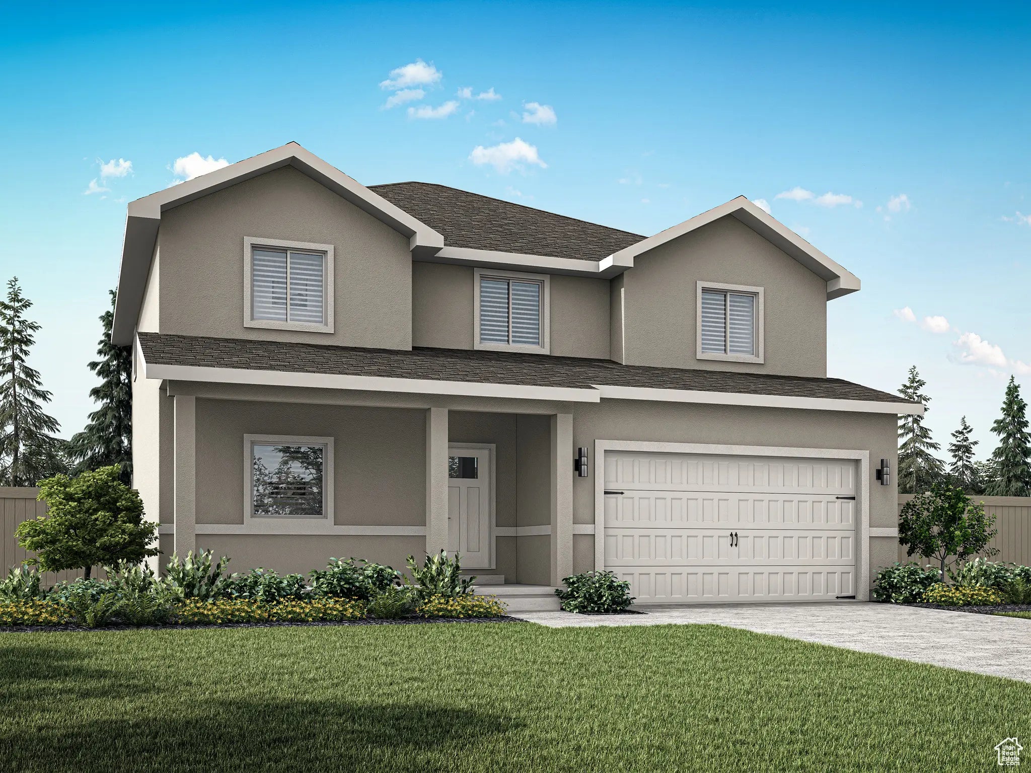 Photo of Listing #2110870