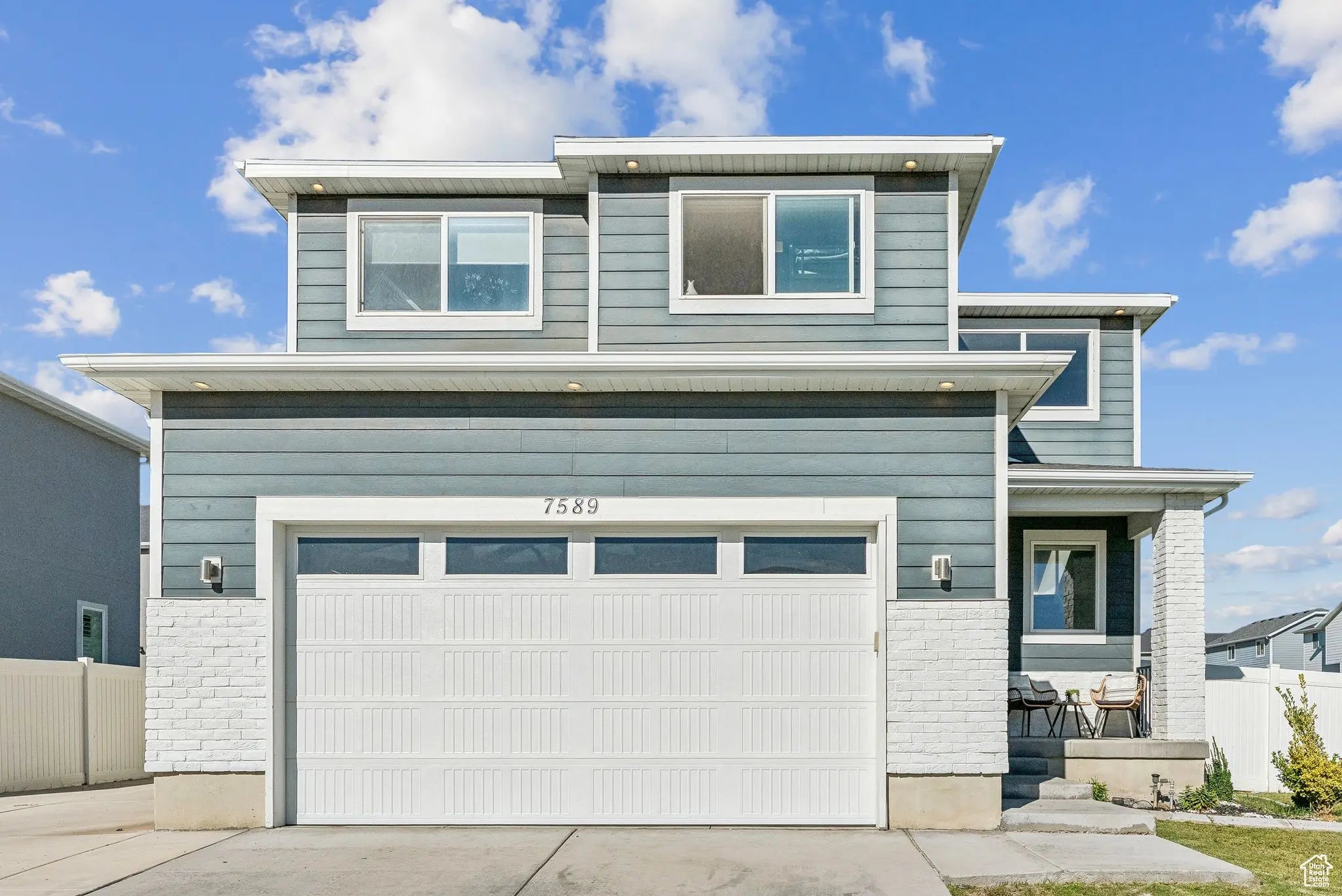 Photo of Listing #2110907