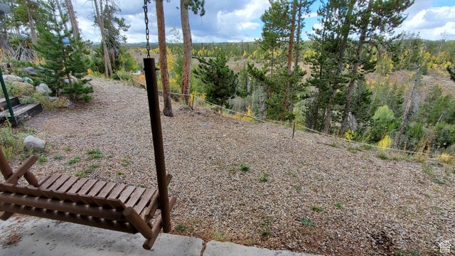 51 Mirror Lake Hwy, Coalville