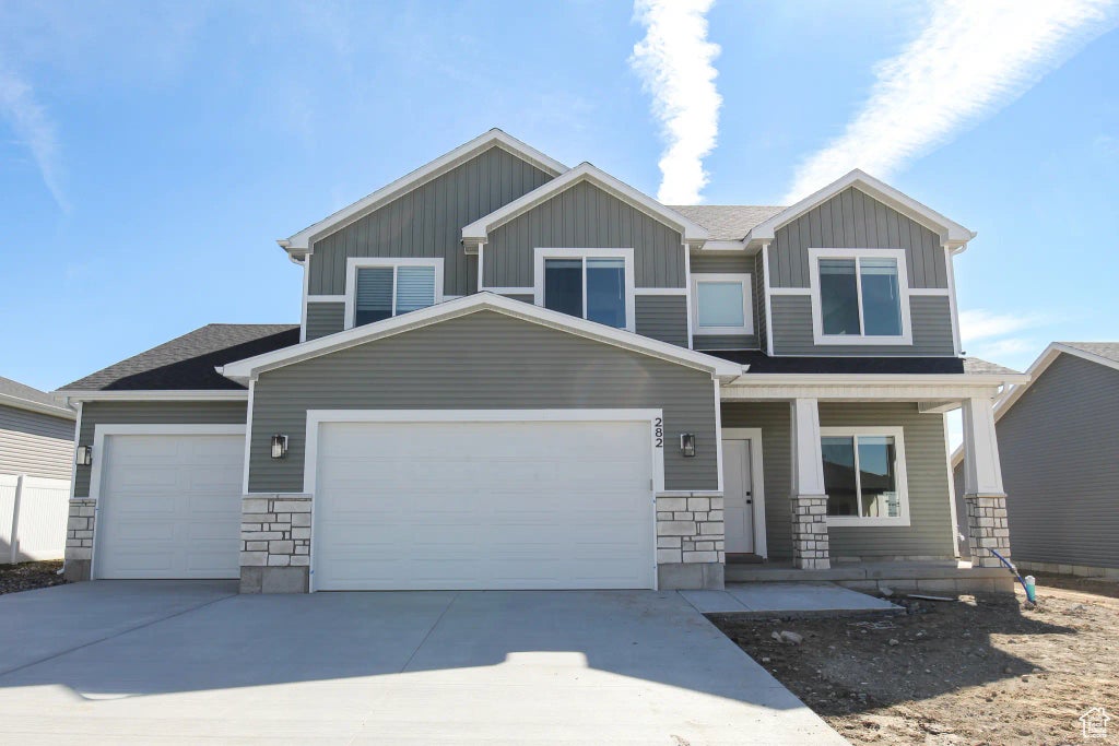 282 W 510 N, Smithfield