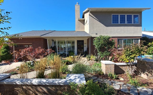 1540 S Preston St E, Salt Lake City