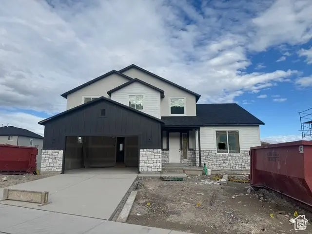 Photo of Listing #2111244