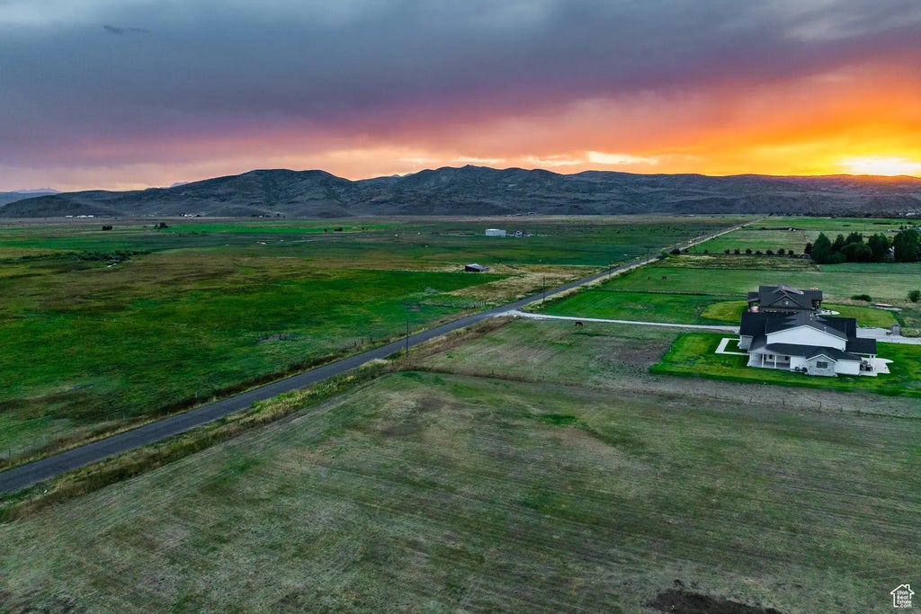 396 W Rob Young Ln, Oakley