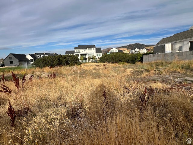 11847 N Saltaire Dr, Highland