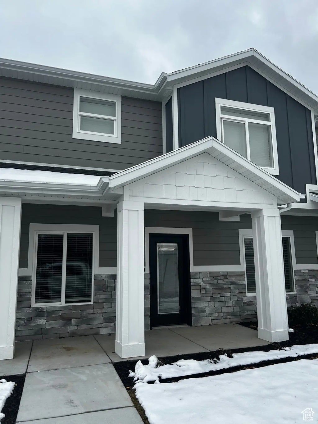 7217 W Lara Leigh Ln 4, Magna