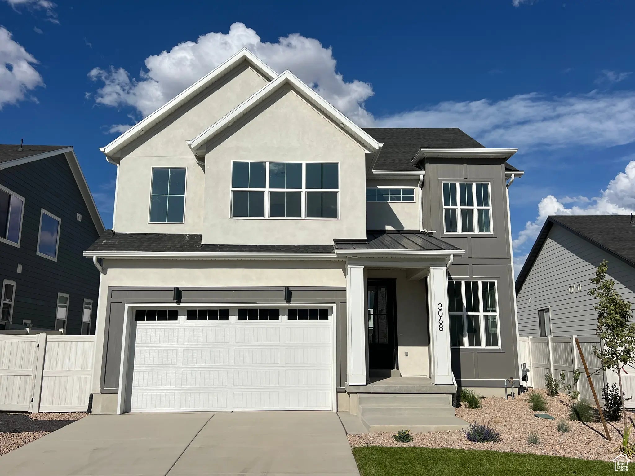 Photo of Listing #2111416