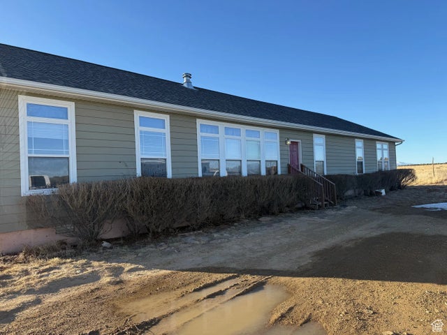 1165 N Ucolo Rd, Monticello