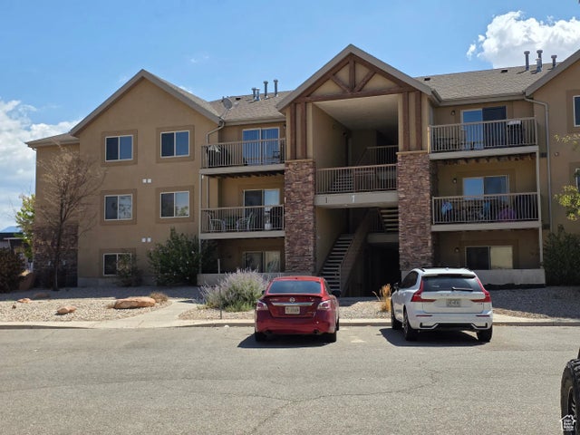 2511 Redcliff Rd 1j, Moab