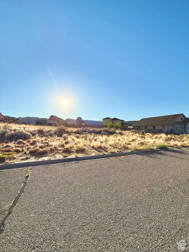 2233 Rio Verde, Moab