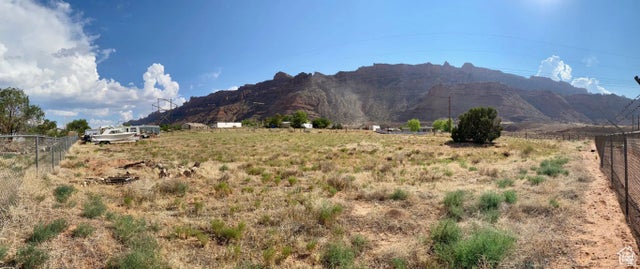 2448 S Hwy 191, Moab