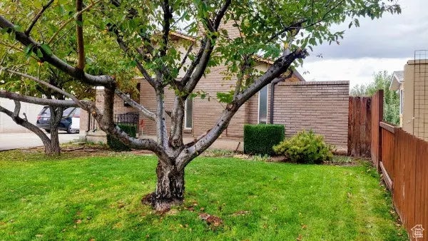 8279 S Jackson St, Midvale