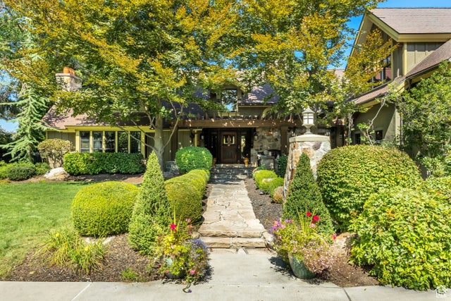 2567 E Kentucky Ave, Holladay