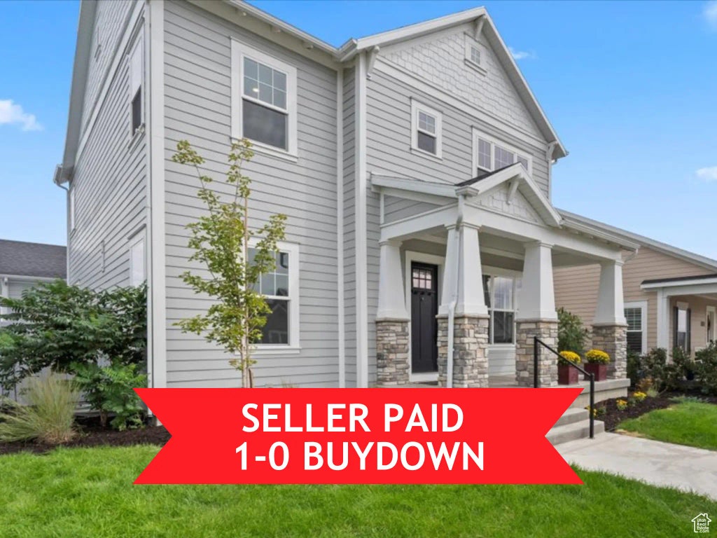 6916 W Docksider Dr, South Jordan