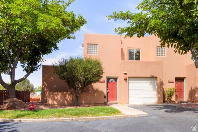 3329 E Fairway Loop, Moab