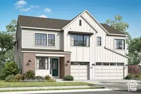 994 S Romney Rd 239, Heber City