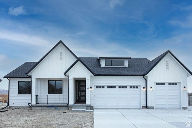 1726 N Siena Cir 10, Pleasant Grove