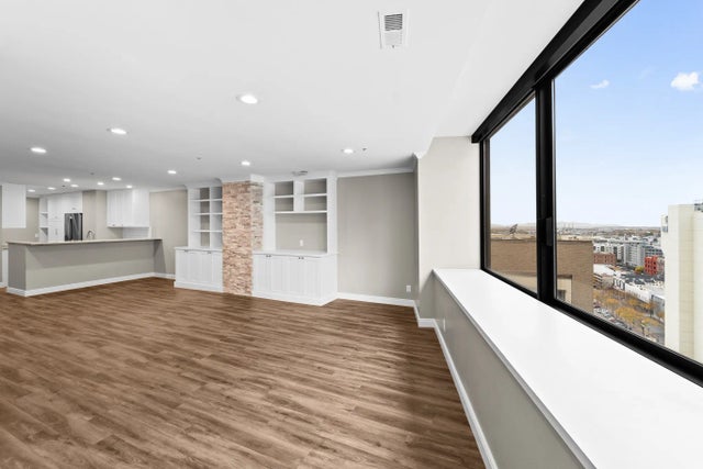 44 W Broadway S 1702s, Salt Lake City