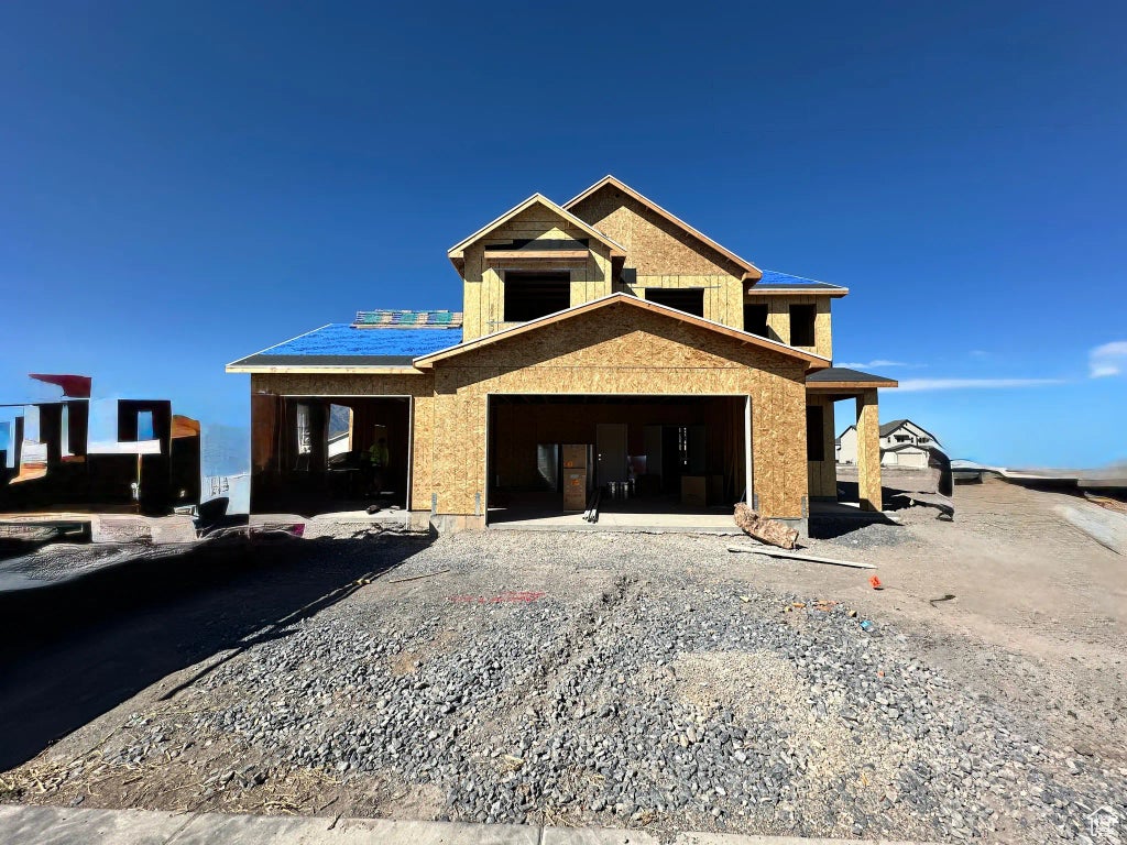 2313 S 1000 W 110, Nibley