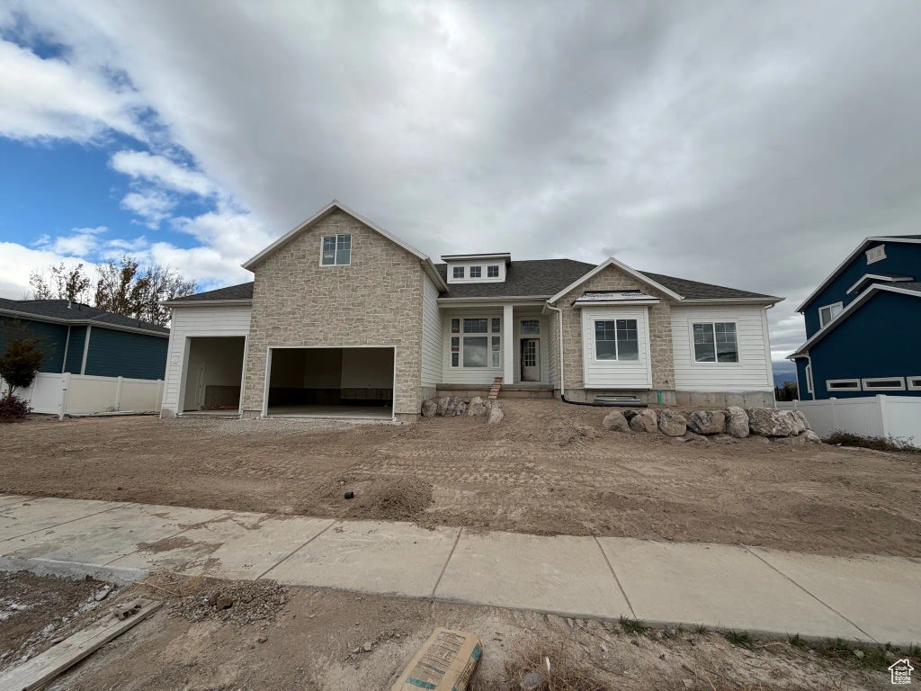 1132 N Titan Dr, Lehi