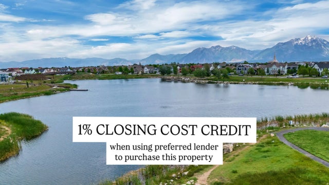 4929 W Tydeman Way 207, South Jordan