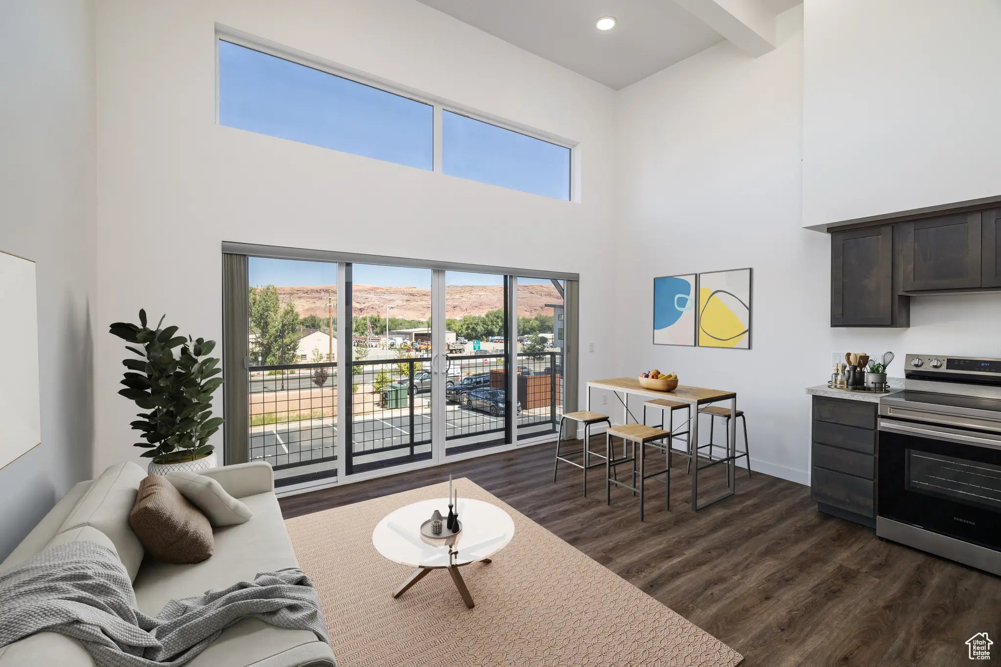 443 Kane Creek Blvd B211, Moab