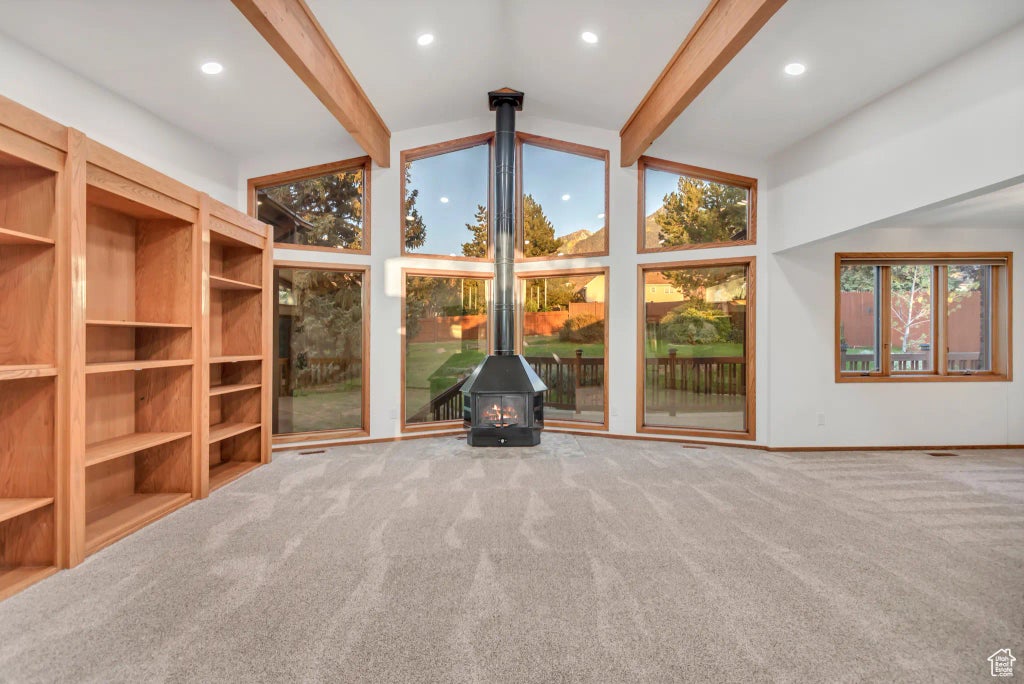10351 S 2505 E, Sandy