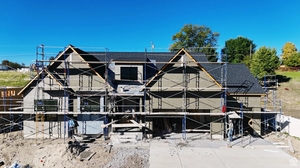 819 N 150 E 6, American Fork