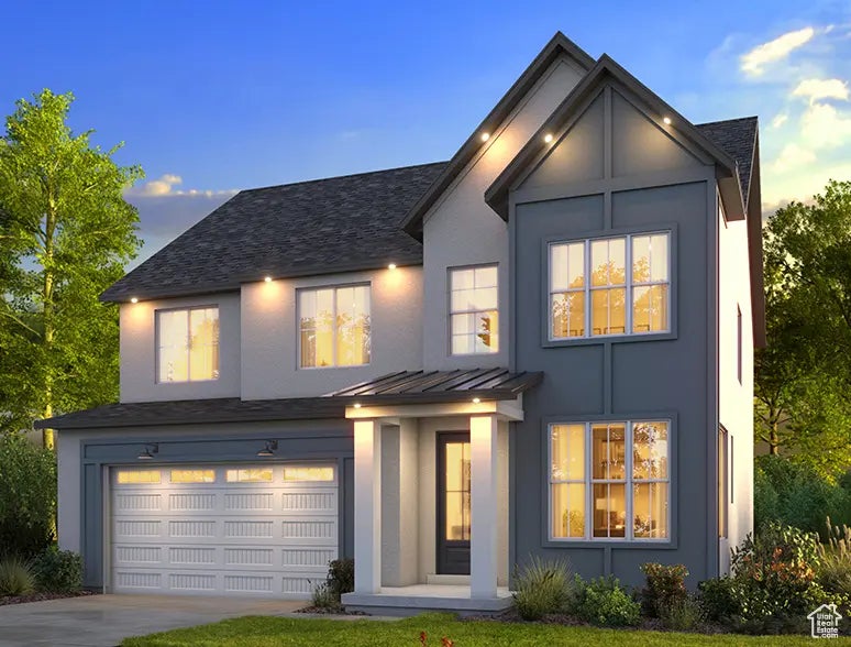 Photo of Listing #2112652