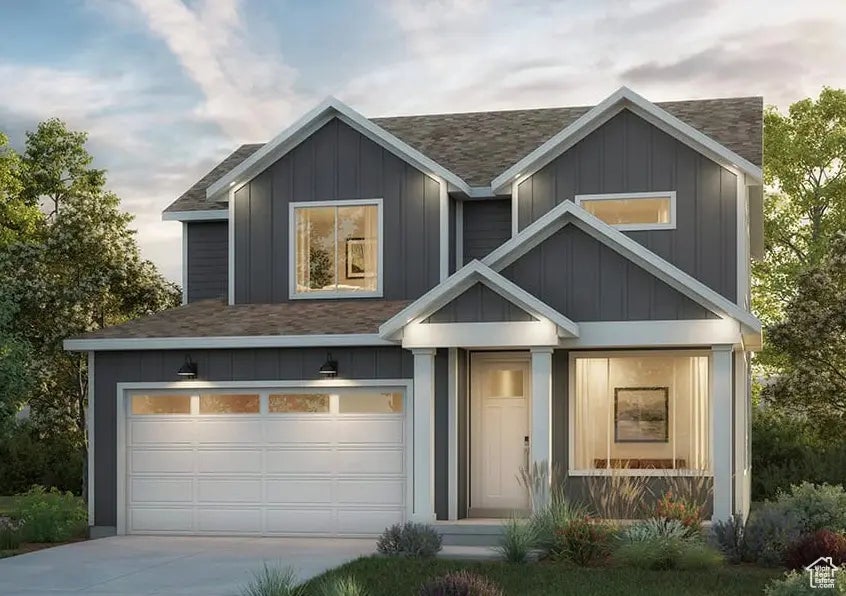 Photo of Listing #2112735