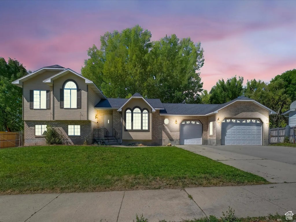 87 S 490 E, Smithfield