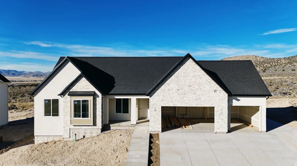 2973 E Clarkstone Dr, Eagle Mountain