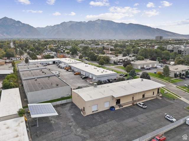 224 W Cottage Ave, Sandy