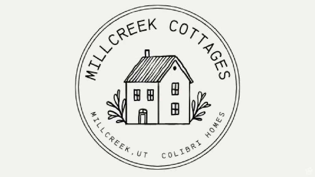 838 E 4170 S, Millcreek