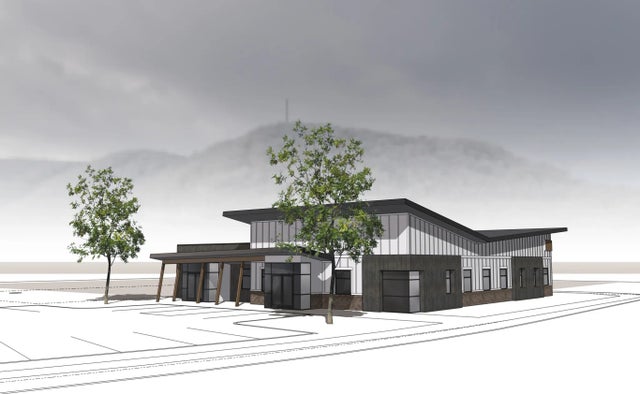 9822 S South Temple Dr W, South Jordan