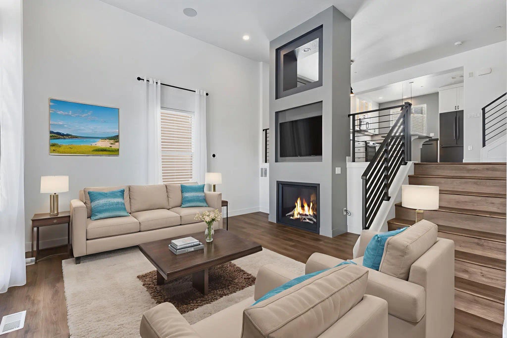 11211 S Clear Blue Dr, South Jordan