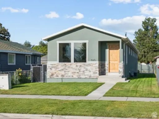 565 N 1200 W, Salt Lake City