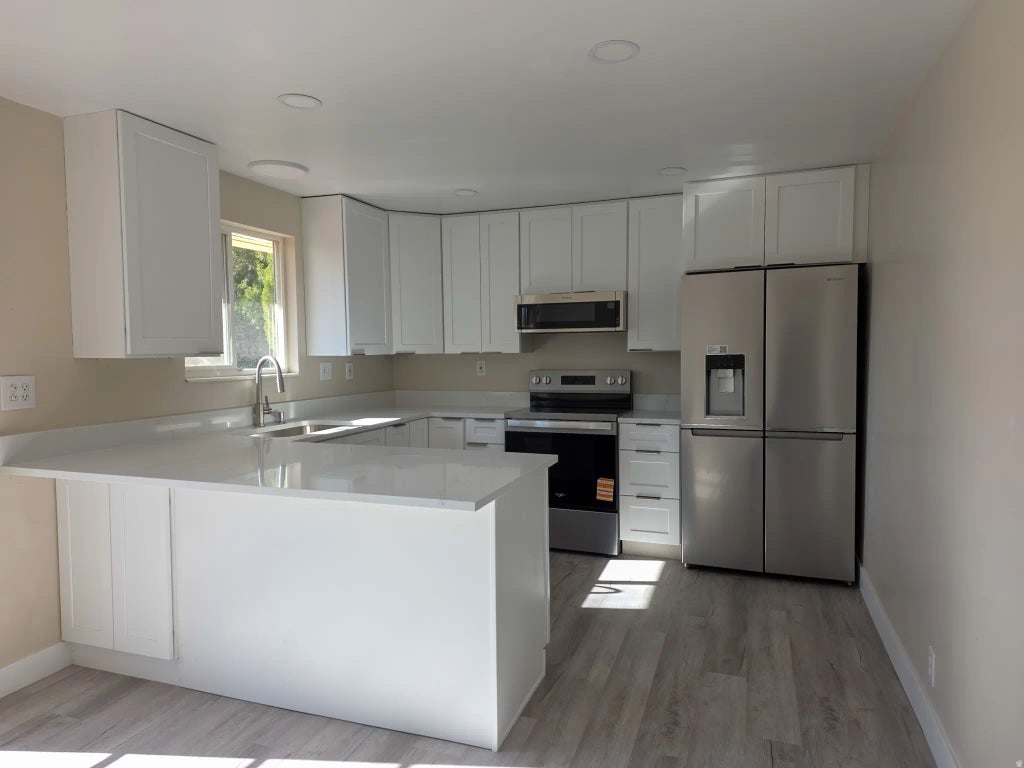 3695 W Carolina Dr, West Jordan