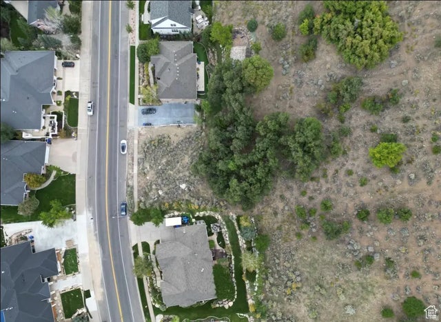 87 S Bountiful Blvd E 12, Bountiful