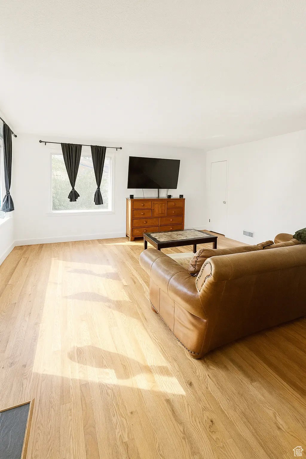 193 N 7th St, Montpelier