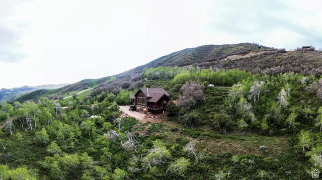 5404 Mountain Vw, Kamas