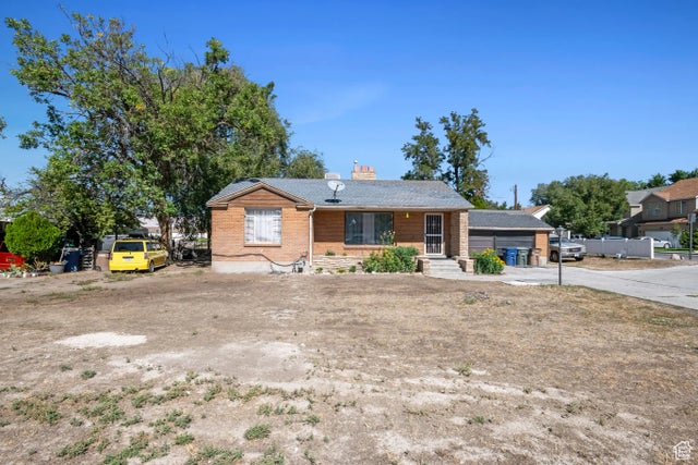 1624 California Ave, Salt Lake City