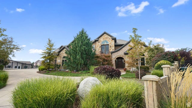 10688 S Bison Creek Cv 20, South Jordan