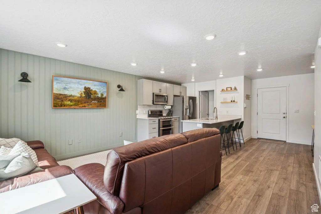 8626 W Cordero Dr 1172, Magna