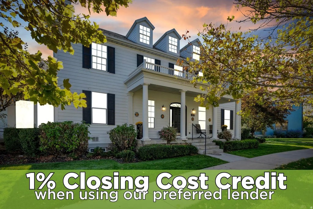 4801 W South Jordan Pkwy, South Jordan