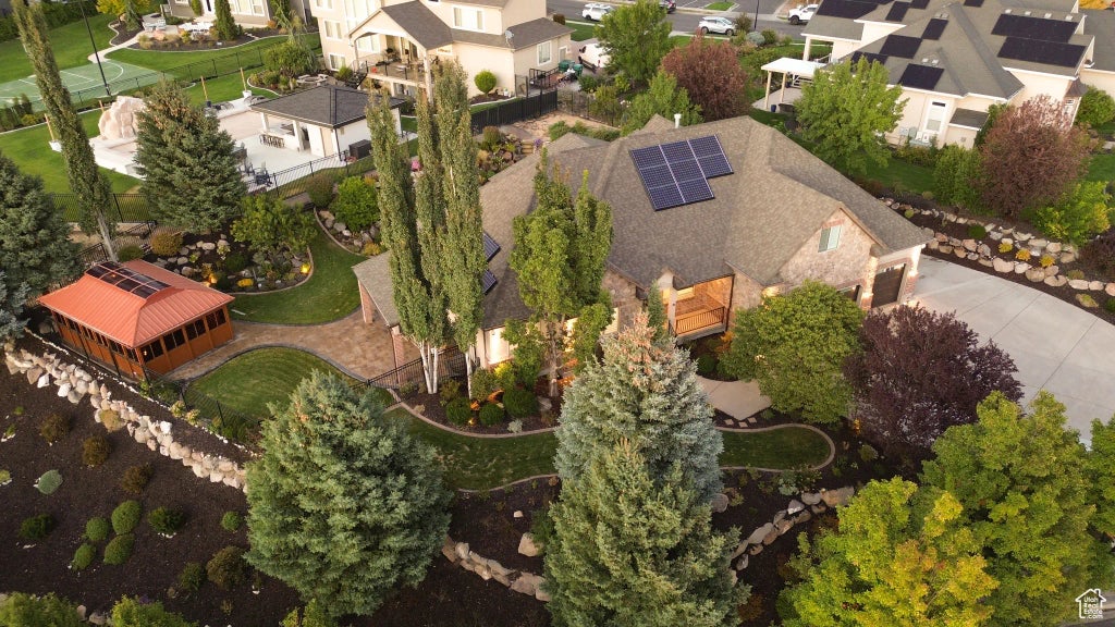 4292 W Joshua Ln, Cedar Hills